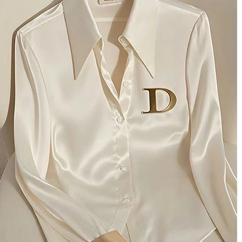 DINARA SET
