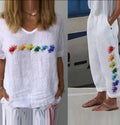LOLA 2 PIECES SET