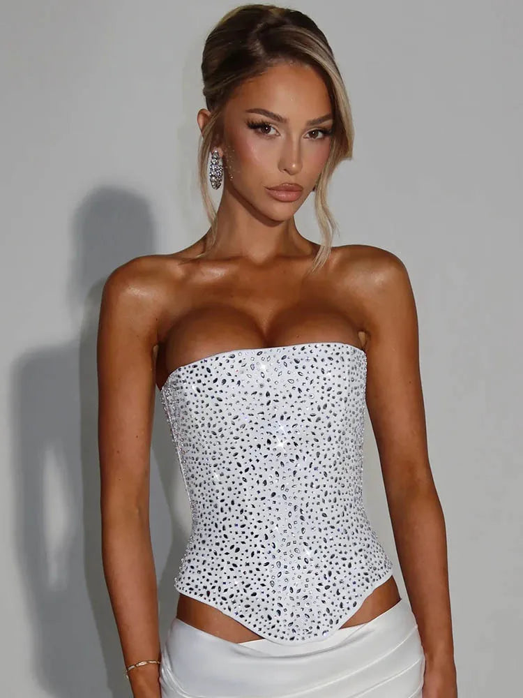Lexie Two Piece Set