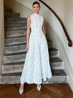 MADI DRESS