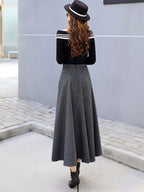 BUENO SKIRT