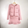 Rosa Two Piece Set