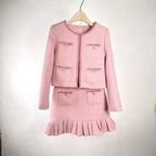 Rosa Two Piece Set