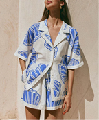 SARINA 2 PIECES SET