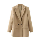 GENI BLAZER
