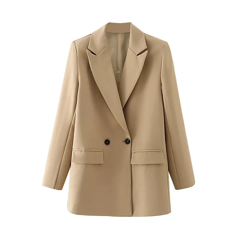 GENI BLAZER