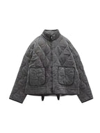 GENNA JACKET