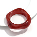 DEKKA BRACELET