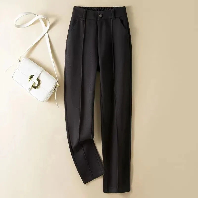 ULIANA PANTS