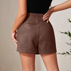AMANDA SKIRT