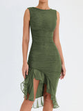 Sara Aesthetic Women's Dress Boutique Collection