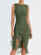 Sara Aesthetic Women's Dress Boutique Collection