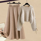 STELLA 2 PIECES SET