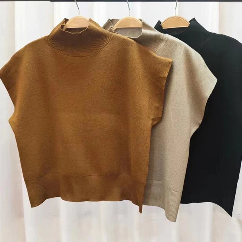 TAMI TOP