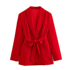 SALLA 2 PIECES SET
