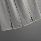 ORIELA 2 PIECES SET