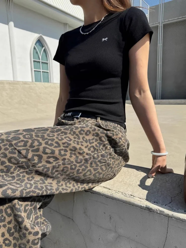 IRENA JEANS