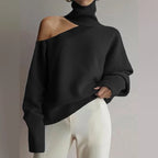 EMELIA SWEATER