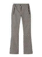 LEYA WINTER PANTS