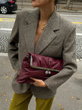 OLIMPA BLAZER