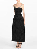 Kate Maxi Dress