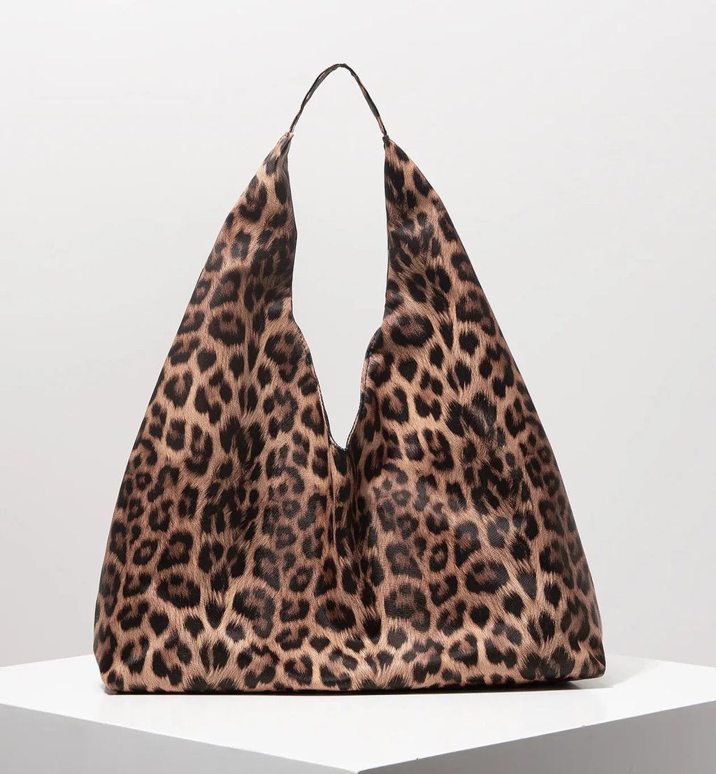 ALISA BAG