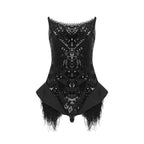 Brynlee Playsuit