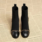 MILANA BOOTS