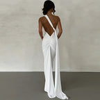 Stephanie Maxi Dress