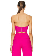 Aliya Two Piece Set