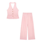 MIRABELLA 2 PIECES SET