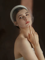 Paola Headband