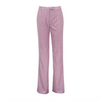 NATALI 3 PIECES SET