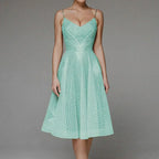Liraz Elevated Dream Dress Occasion Wear