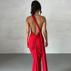 Stephanie Maxi Dress
