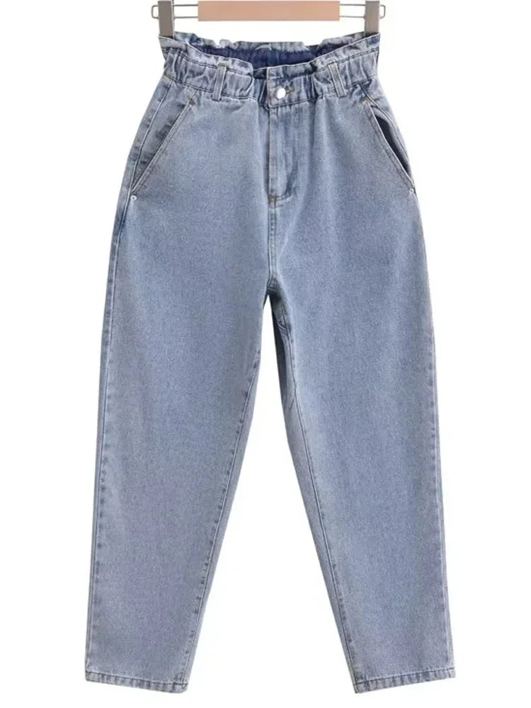 XENIA JEANS