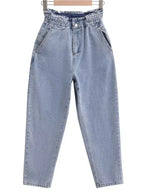 XENIA JEANS