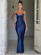 Paloma Maxi Dress