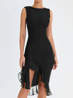 Sara Aesthetic Women's Dress Boutique Collection