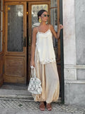 DORATI 2 PIECES SET