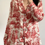 ANNI PIJAMAS