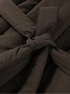 MIRABELA DOWN JACKET