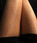 MILLI POPULAR TIGHTS