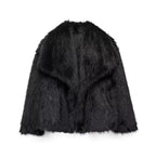 MELO COAT