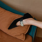 DINA SHOES