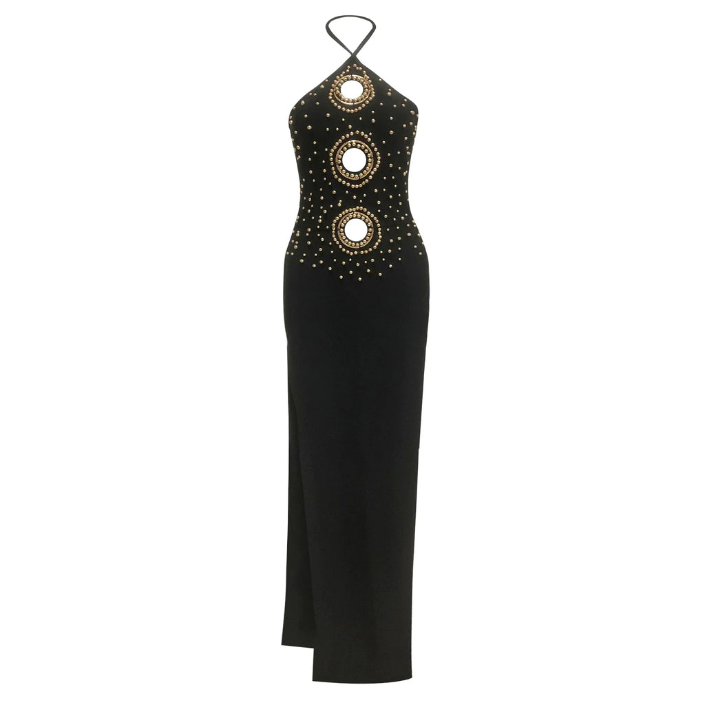 Valeria Maxi Dress