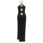 Valeria Maxi Dress