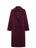 EMI COAT