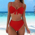 DANNY SWIMSUIT