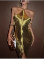 JOLY DRESS